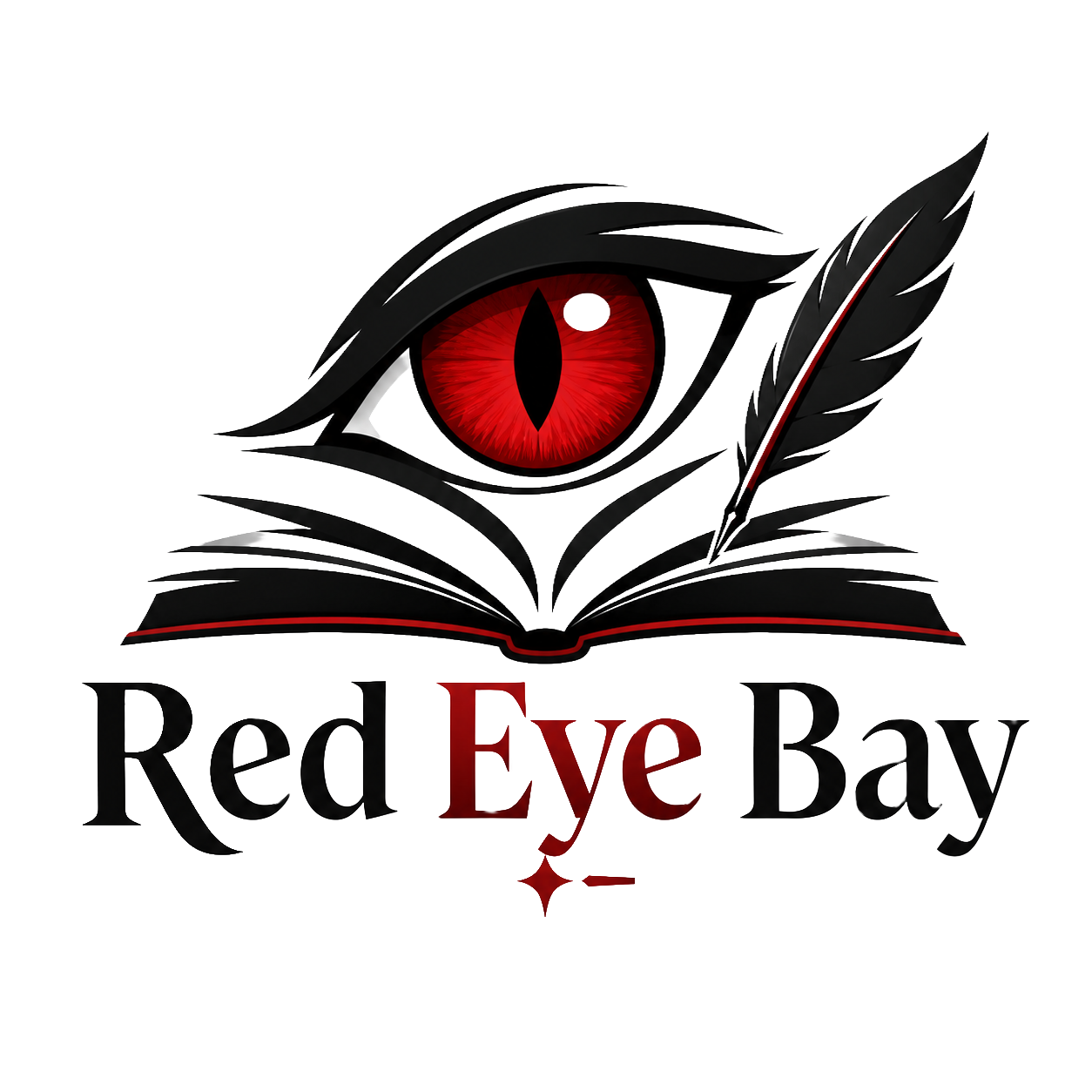 Red Eye Bay